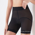 /msite/products/detail/productid/63347465/id/1521469.html